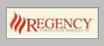 Regency Fireplace Products