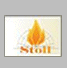 Stoll Fireplace Inc.