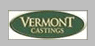 Vermont Castings
