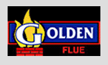 Golden Flue
