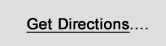Get Directions