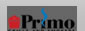 Primo Grills and Smokers