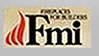 Fmi Products, LLC