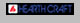 Hearth Craft