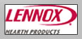 Lennox Hearth Products