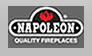 Napoleon Quality Fireplaces
