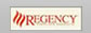 Regency Fireplace Products