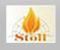 Stoll Fireplace Inc.