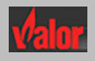 Valor