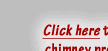 Chimney Products