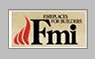 Fmi Products, LLC