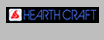Hearth Craft
