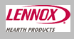 Lennox Hearth Products