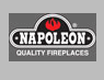 Napoleon Quality Fireplaces