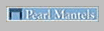 Pearl Mantels