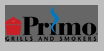 Primo Grills and Smokers
