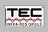 TEC Infra-Red Grills