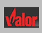 Valor