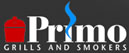 Primo Grills and Smokers