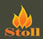 Stoll Fireplace Inc.