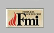 Fmi Products, LLC