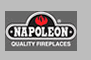 Napoleon Quality Fireplaces