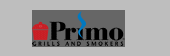 Primo Grills and Smokers