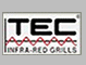 TEC Infra-Red Grills