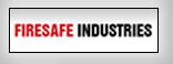 Firesafe Industries