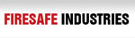 Firesafe Industries