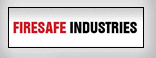 Firesafe Industries