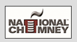 National Chimney Supply