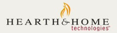 Hearth and Home Technologies