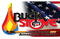 Buck Stove