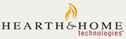 Hearth and Home Technologies