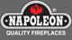 Napoleon Fireplaces