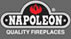 Napoleon Quality Fireplaces