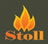 Stoll Fireplace, Inc.