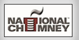 National Chimney Supply